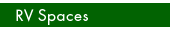 RV Spaces