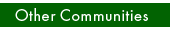 Other Communities
