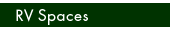 RV Spaces